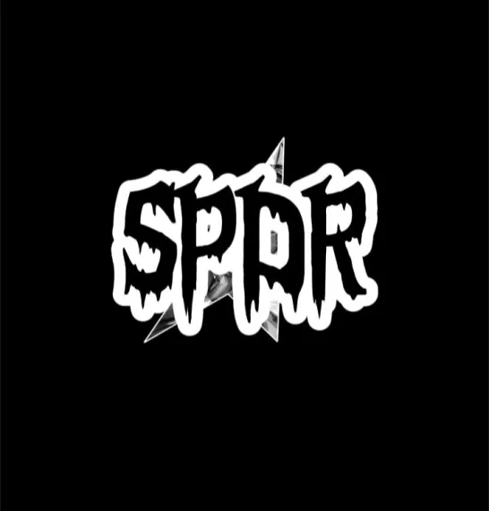 SPDR Logo